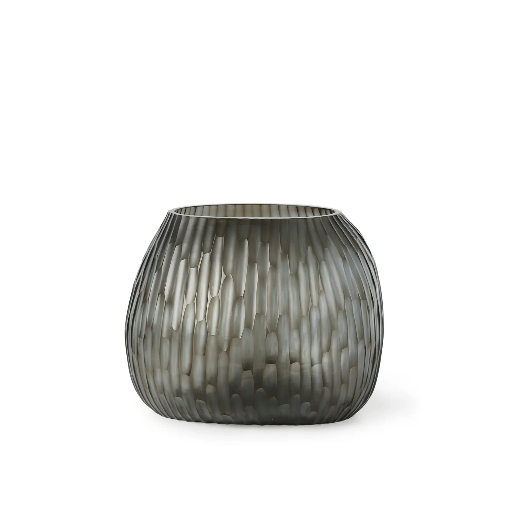 GUAXS CLEMENTE In Indigo Smokegrey - $309.00 - $511.00 - Image 3