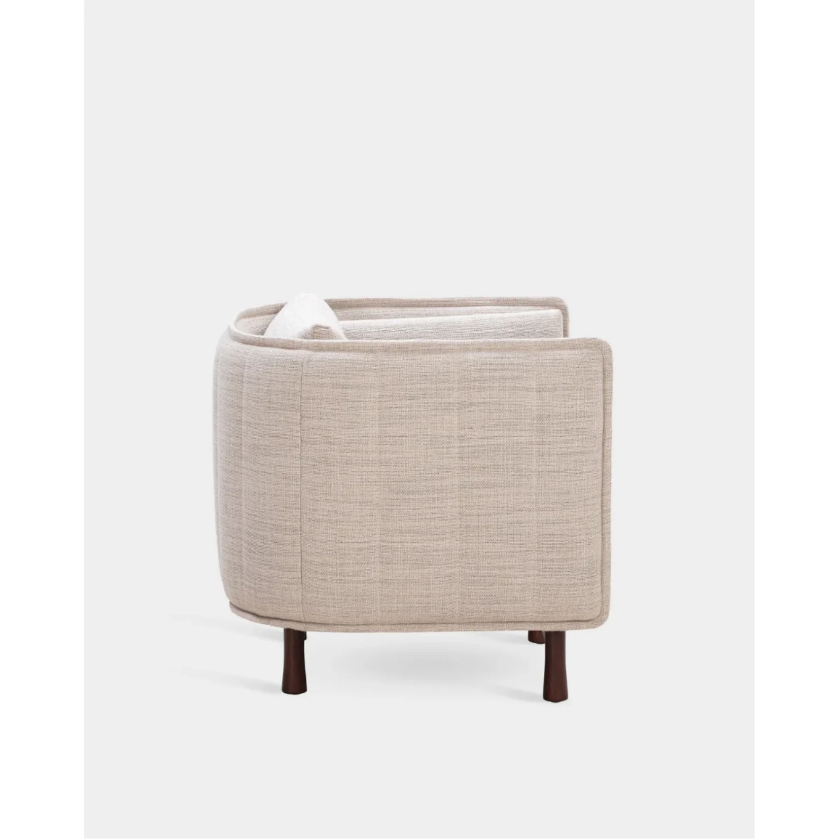 KITE CLUB CHAIR | $3,326.00 - Image 3