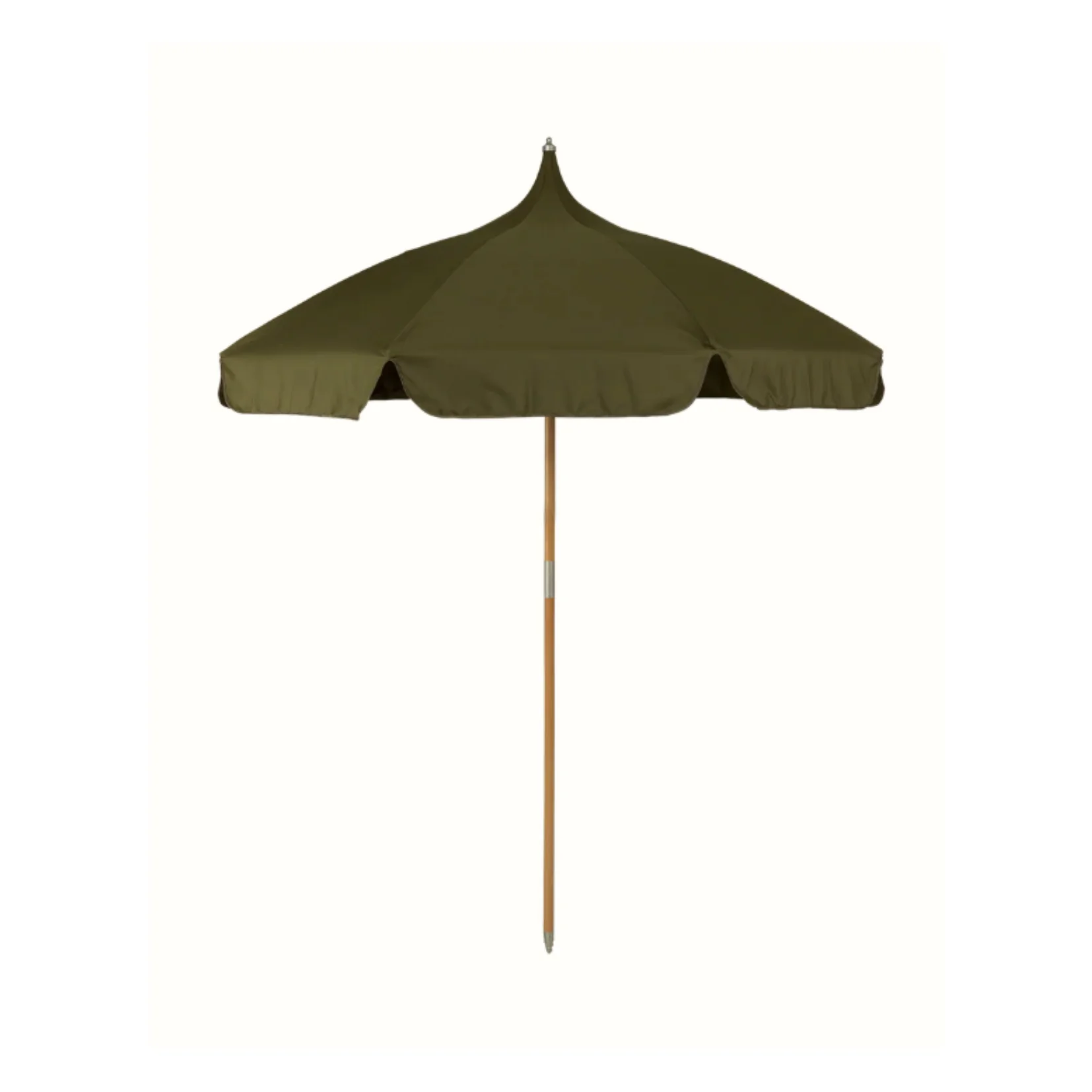 FERM LIVING | LULL UMBRELLA |  $595.00 - Image 1