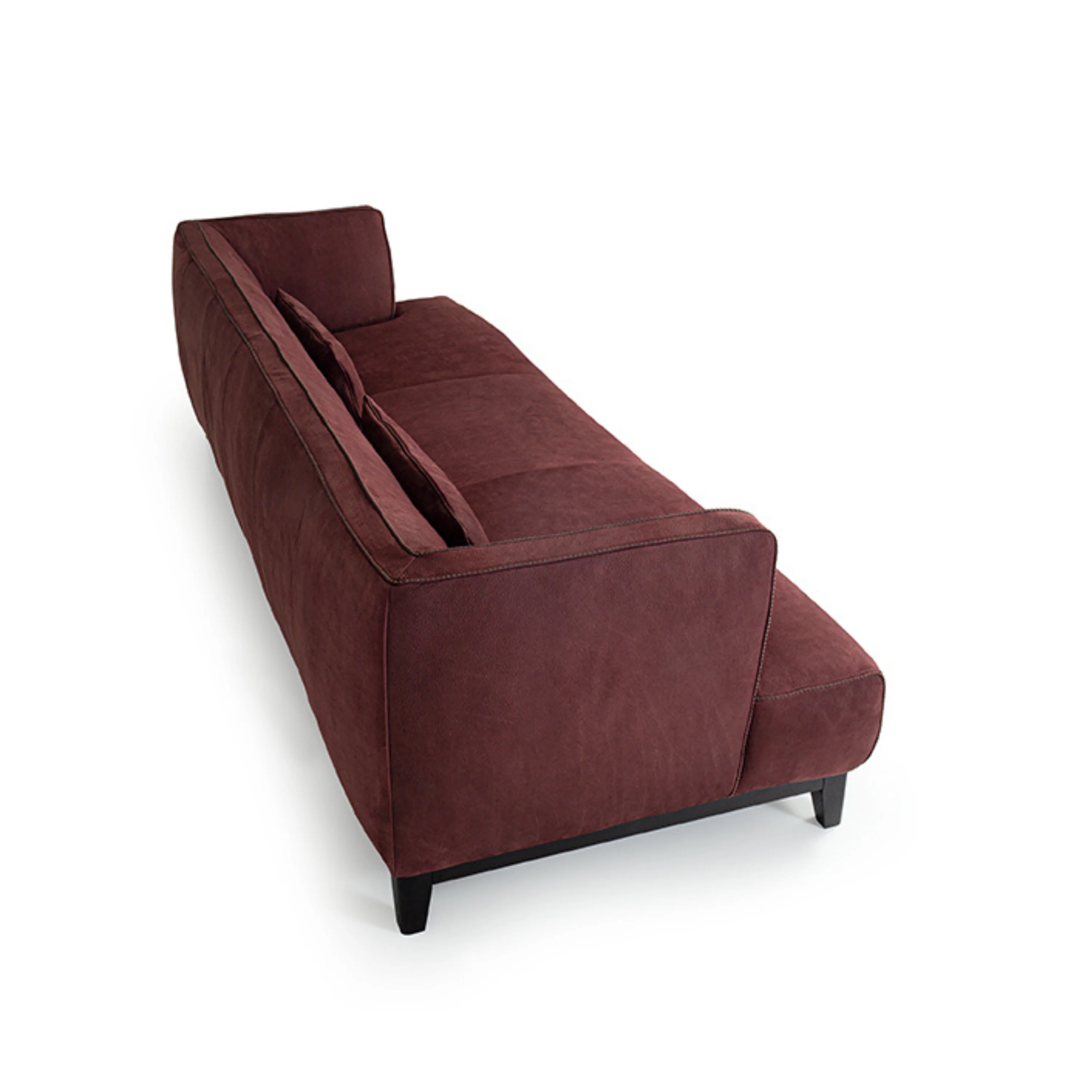 GREG 3 SEATER SOFA | $15,950.00 - Image 3
