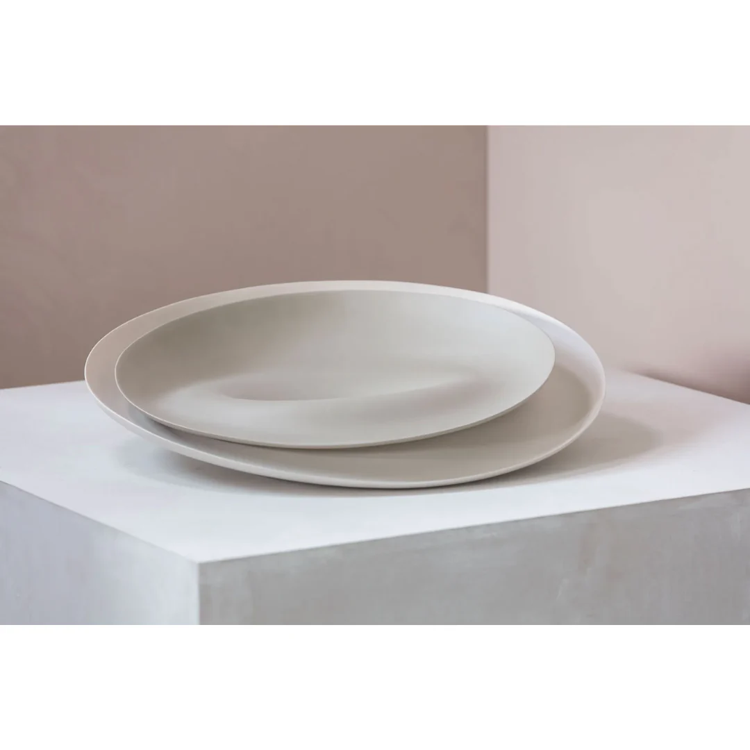RINA MENARDI | TROTTOLE | 0.00 – ,488.00