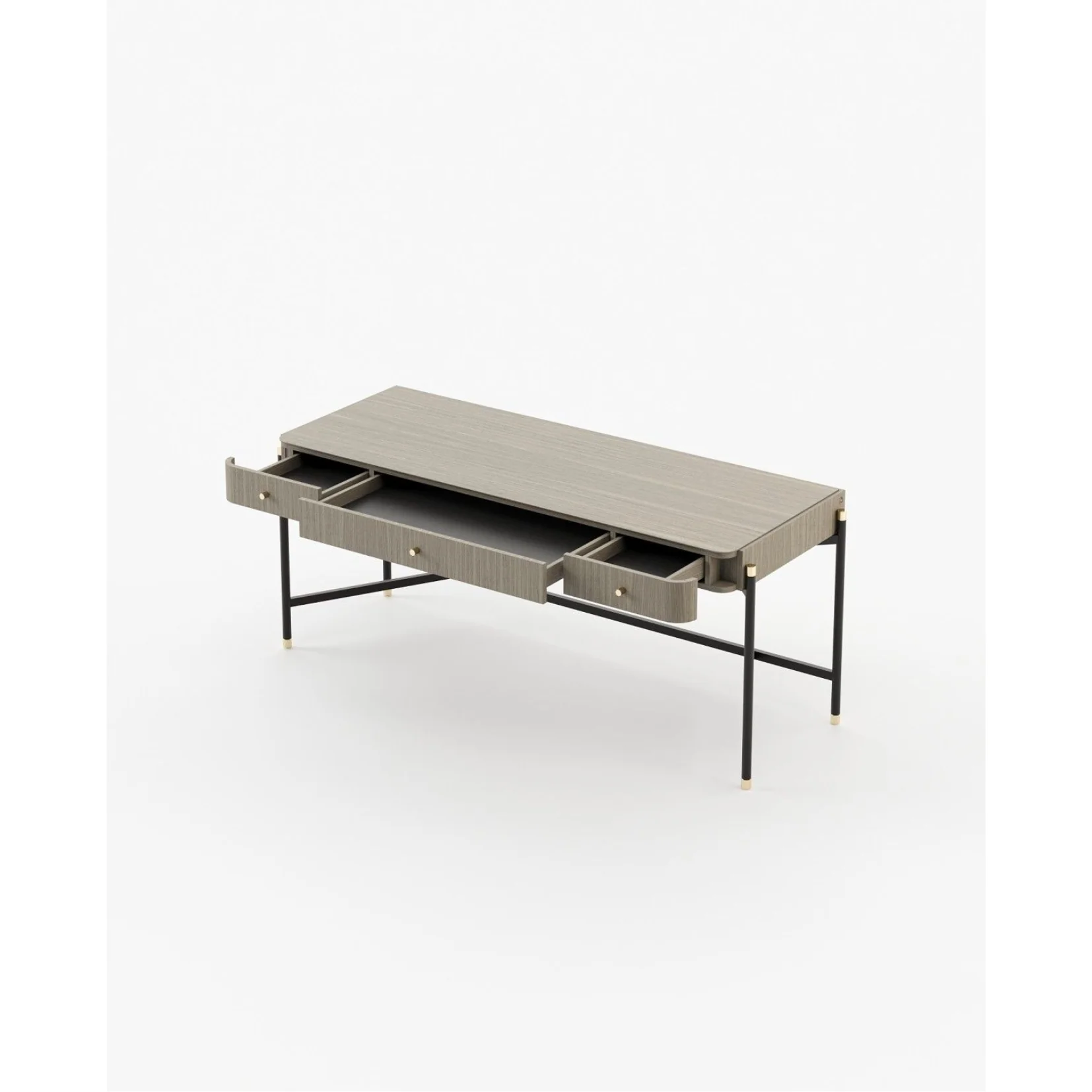 LASKASAS | ROSIE DESK | $11,123.00 - $12,268.00 - Image 3