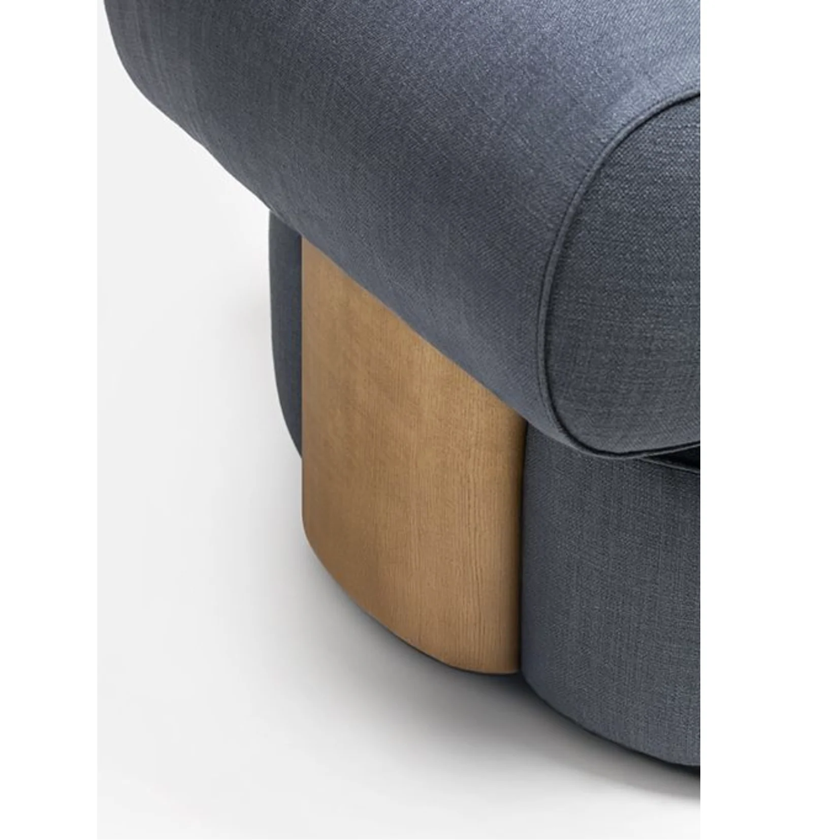 CARPANESE | SLOW P ARMCHAIR - $8,100.00 - Image 3
