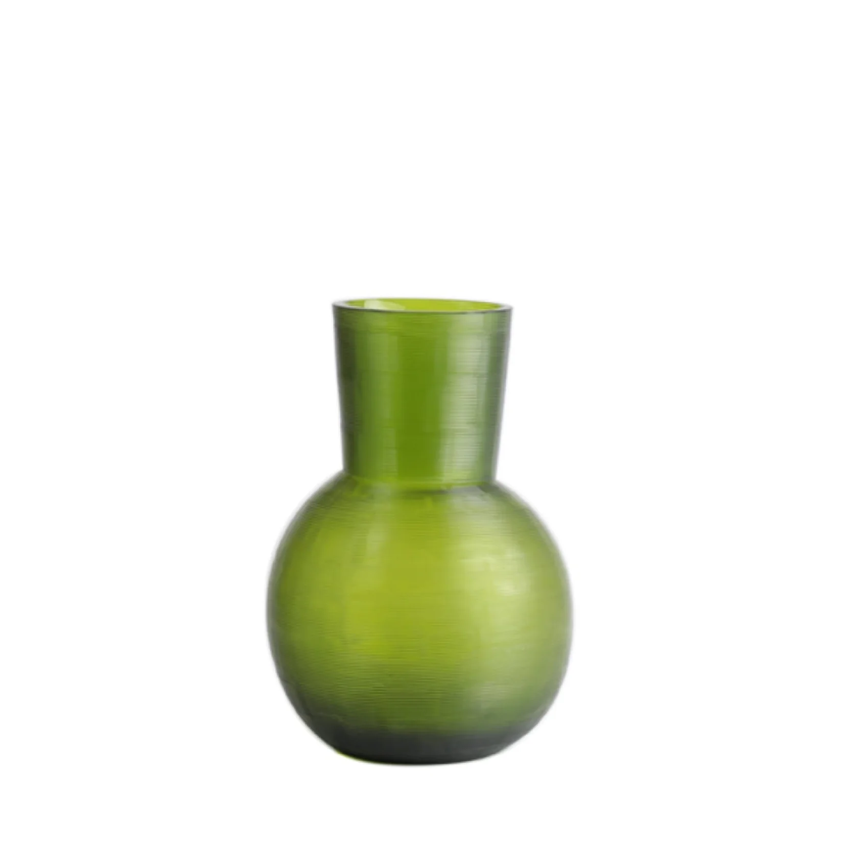 GUAXS | YEOLA In Green - $159.00 - $317.00 - Image 3