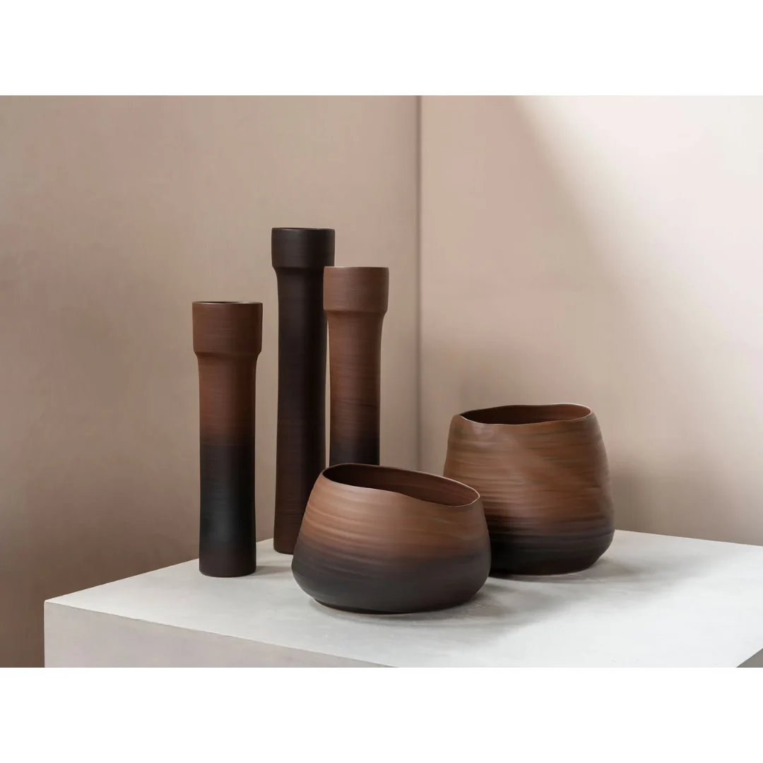 RINA MENARDI | STELI | $565.00 - $829.00 - Image 3