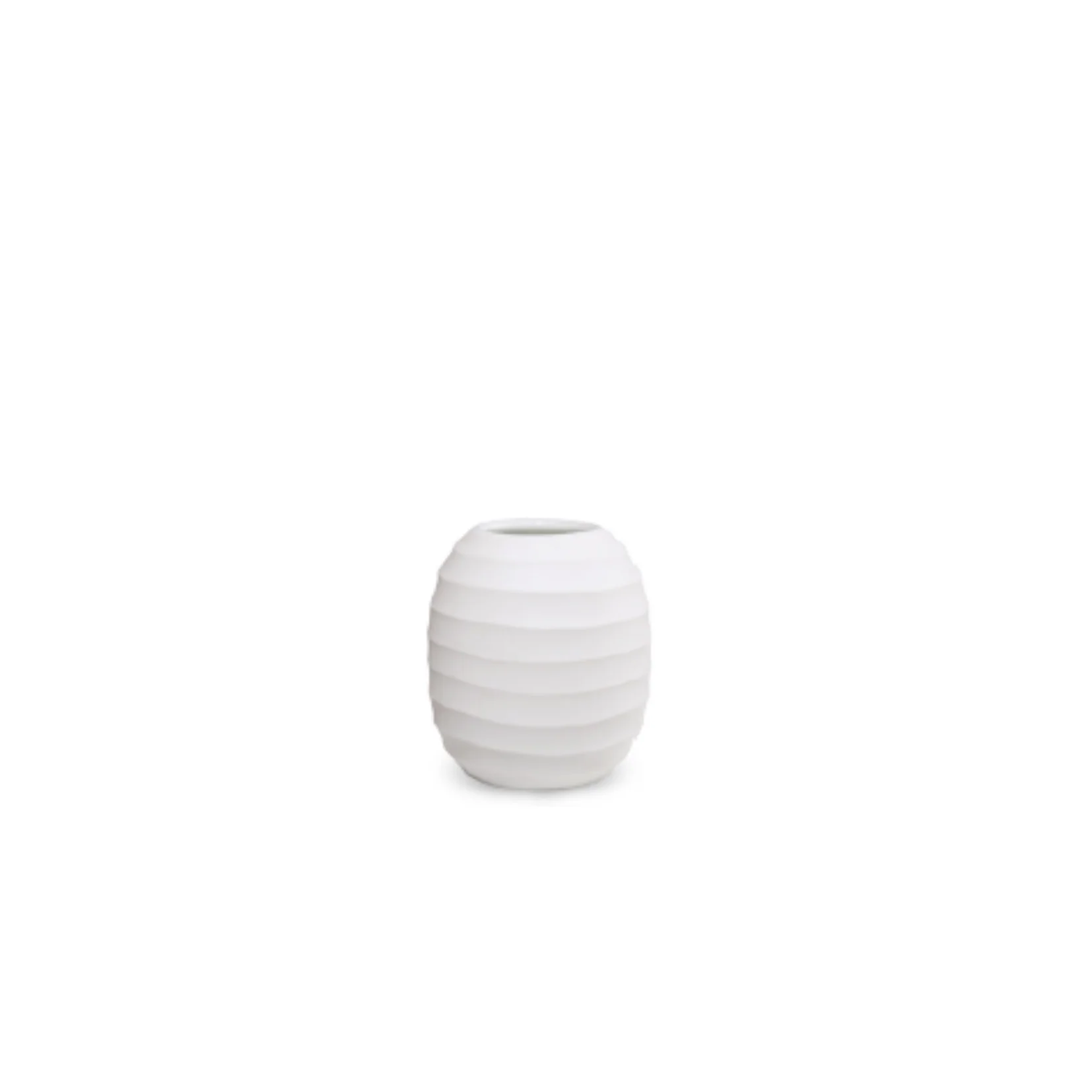 GUAXS BELLY In White - $48.00 - $693.00 - Image 3