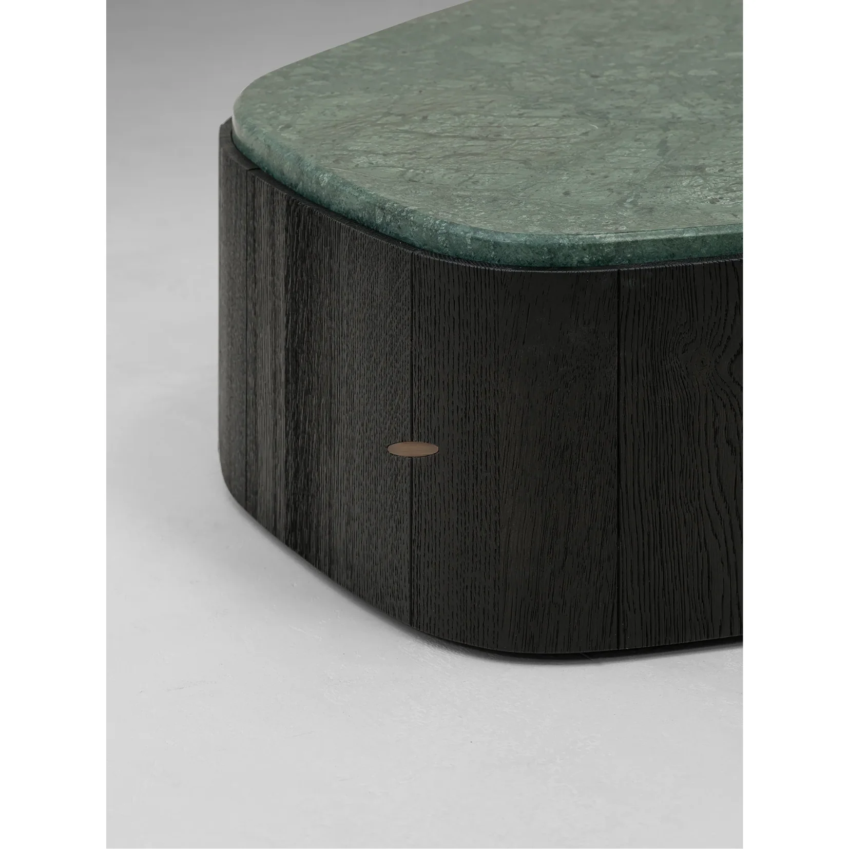 VAN ROSSUM | CAIRN COFFEE TABLE | $17,345.00 - $29,691.00 - Image 3