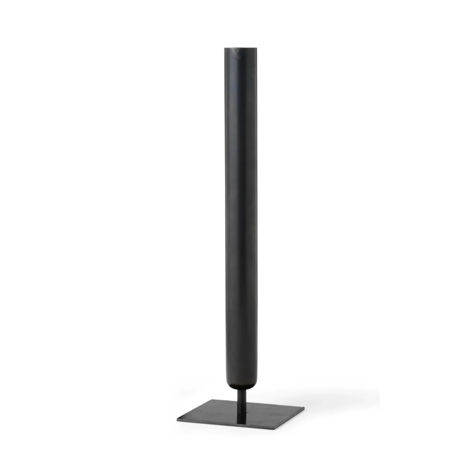 STANCE VASE | 0.00 – 5.00
