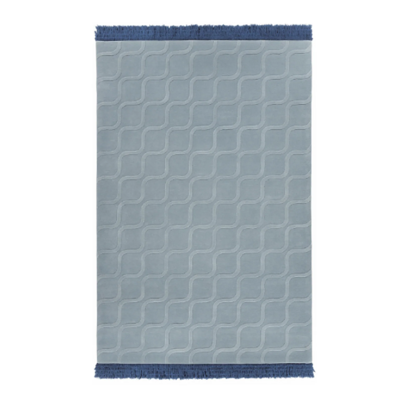 TWIGGY RUG | $4,055.00 - $11,923.00 - Image 3