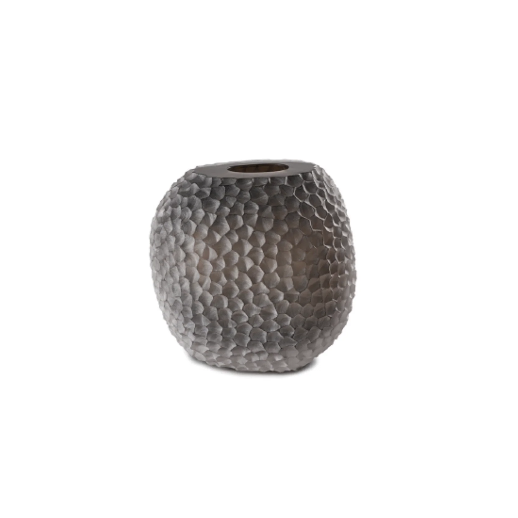 GUAXS UYUNI In Smokegray - $4,752.00 - $8,910.00 - Image 3