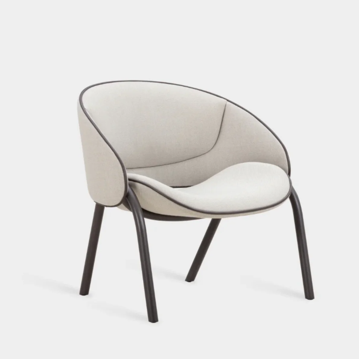 FOLIUM LOUNGE CHAIR | ,582.00