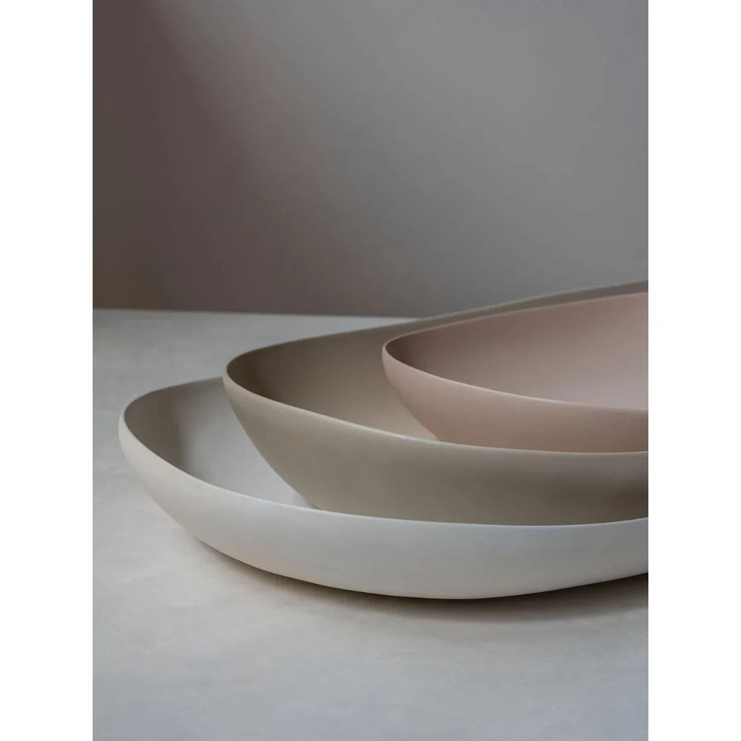 RINA MENARDI | CONCHE | $139,00 - $1,488.00 - Image 3