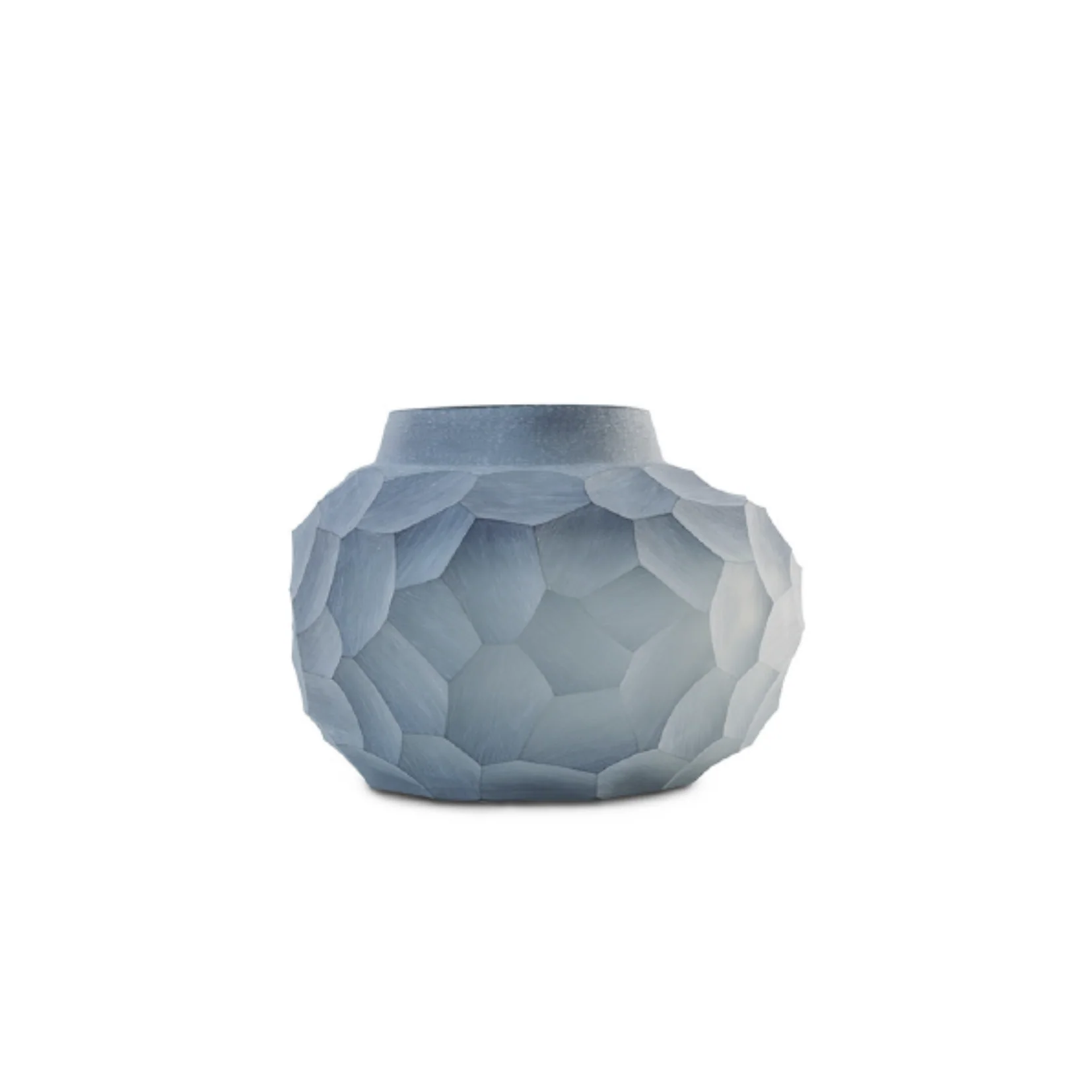 GUAXS ANTRIM In light Blue | $6,732.00 - 7,128.00 - Image 3