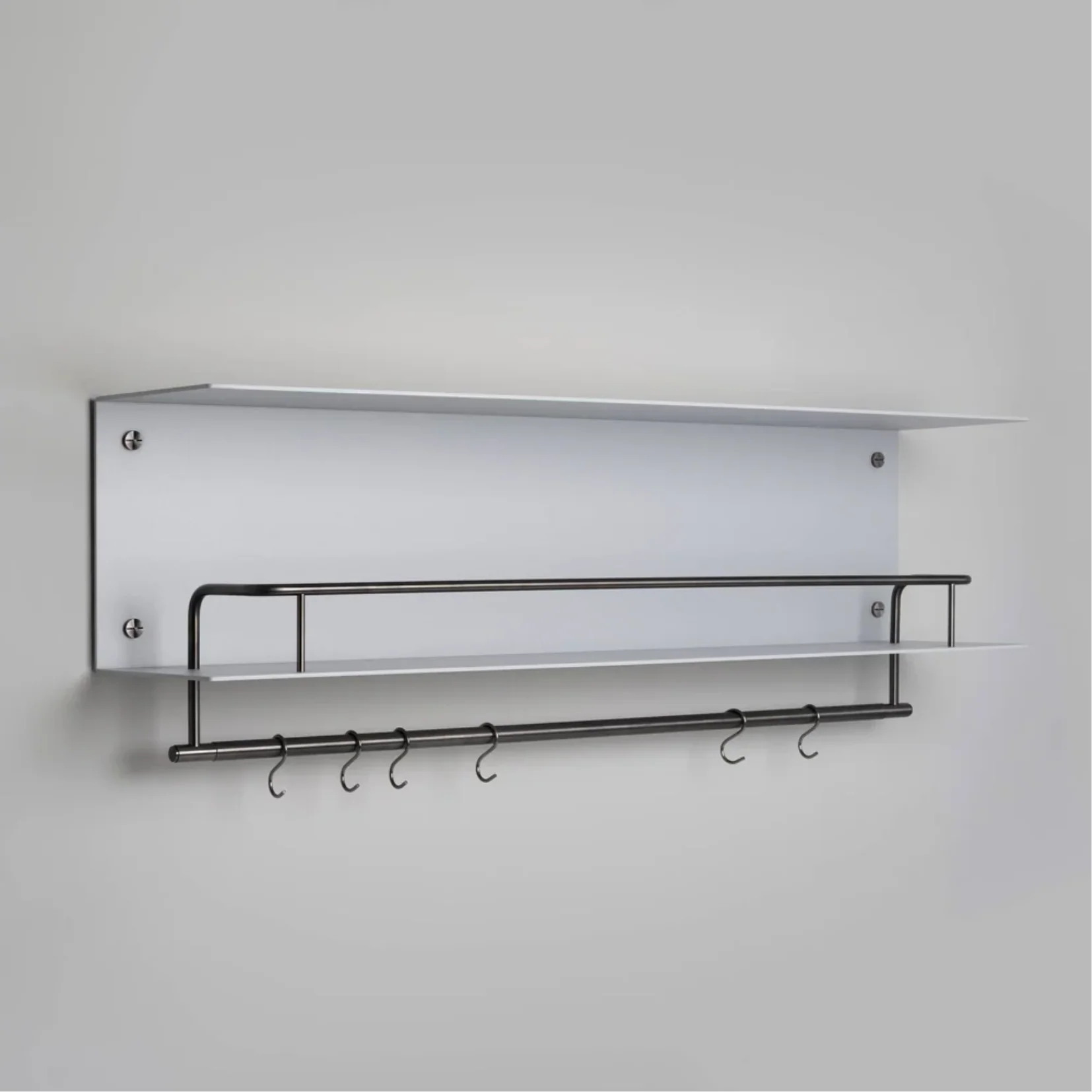 BUSTER AND PUNCH | KITCHEN SHELF | $618.00 - Image 3