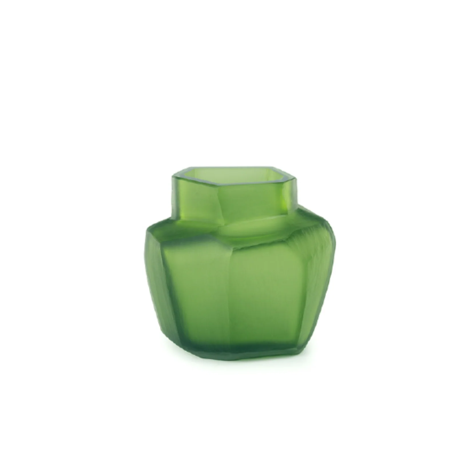 GUAXS SOHO Green - $772.00 - Image 3