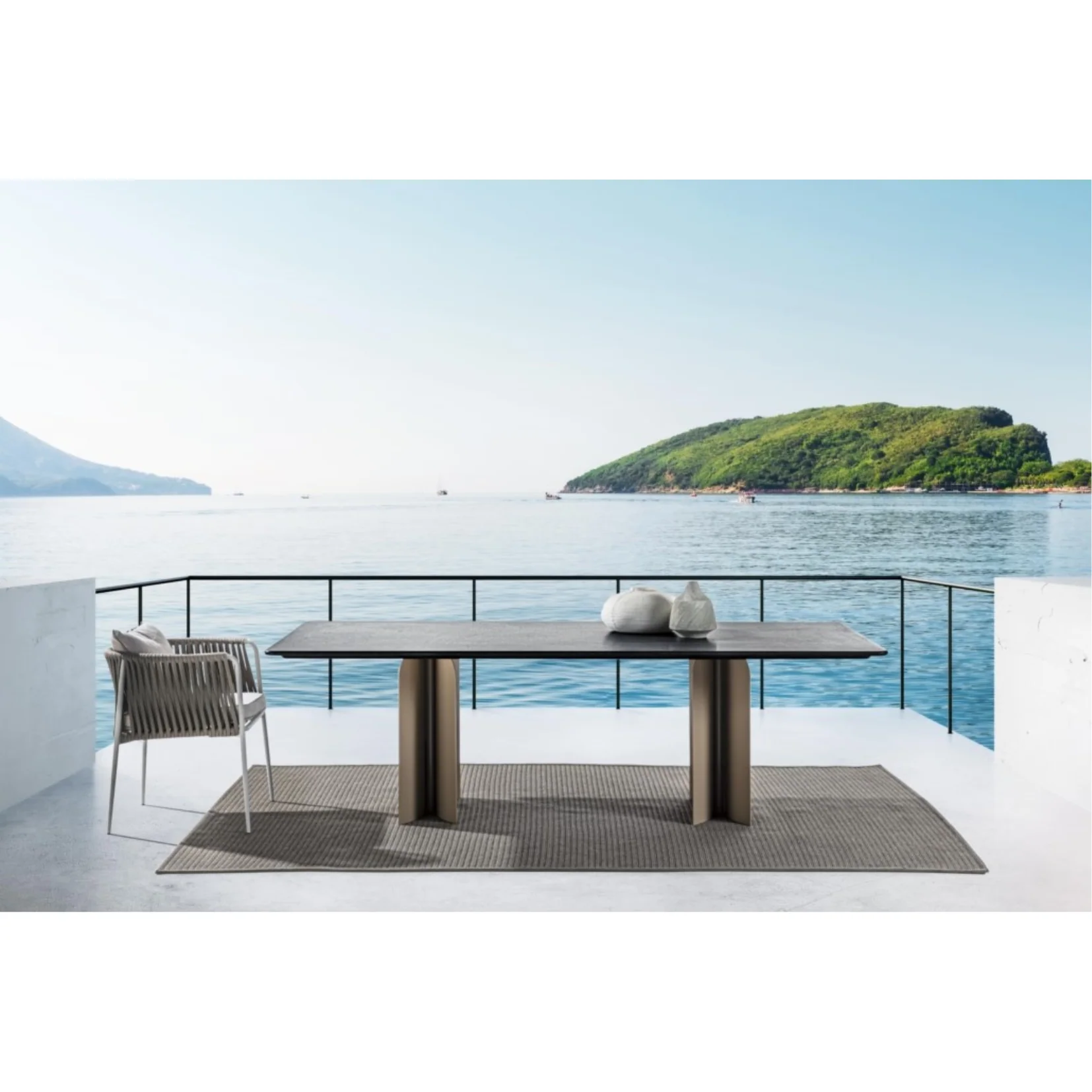 BOLGHERI OUTDOOR | ,600.00 – ,079.00