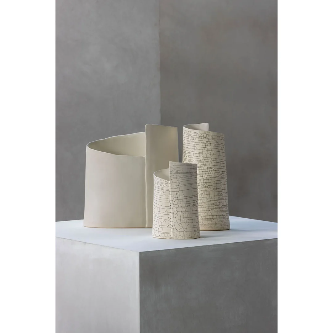 RINA MENARDI | TORRI | $855.00 - $1,710.00 - Image 3