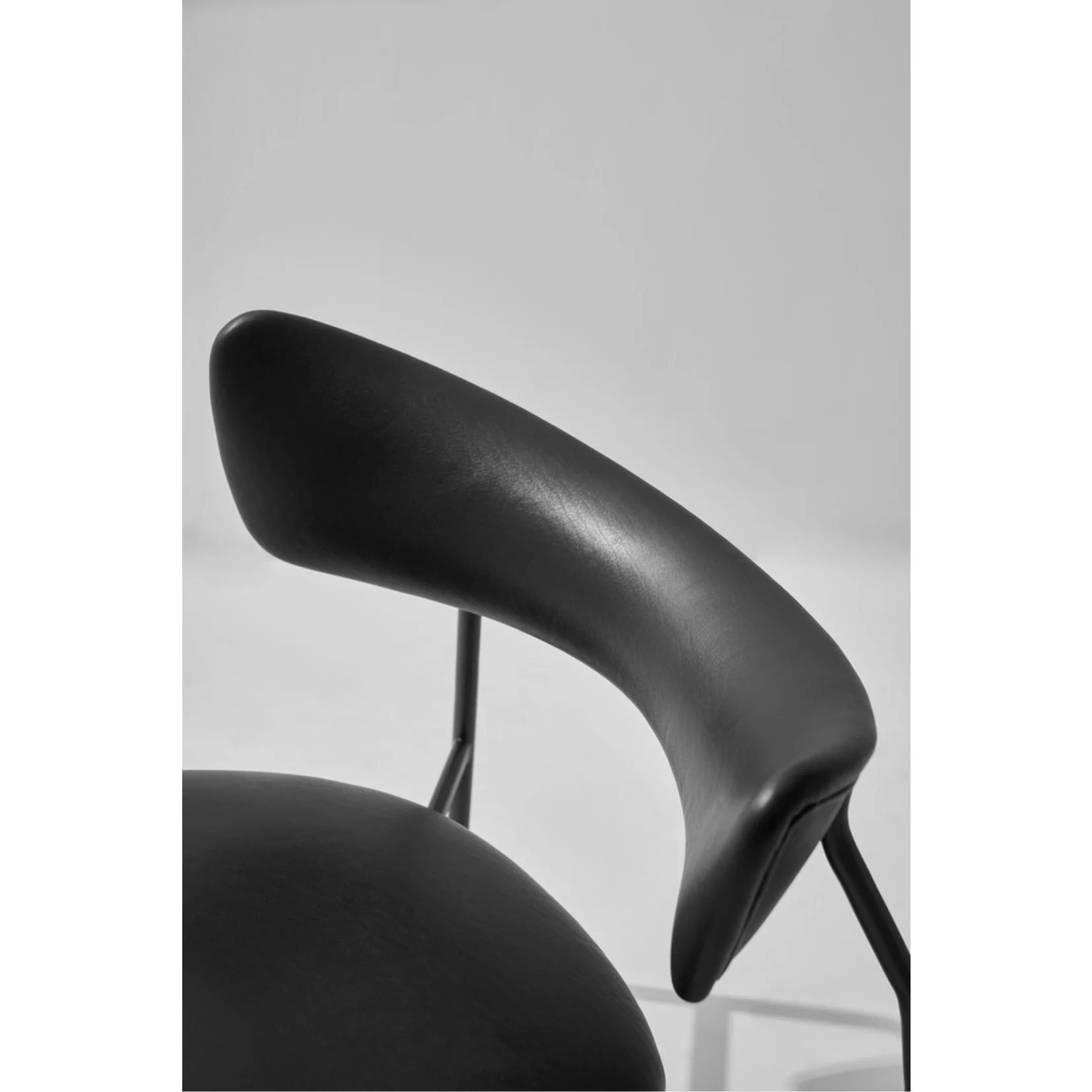 DRAGONFLY LOUNGE CHAIR | $1,209.00 - Image 3