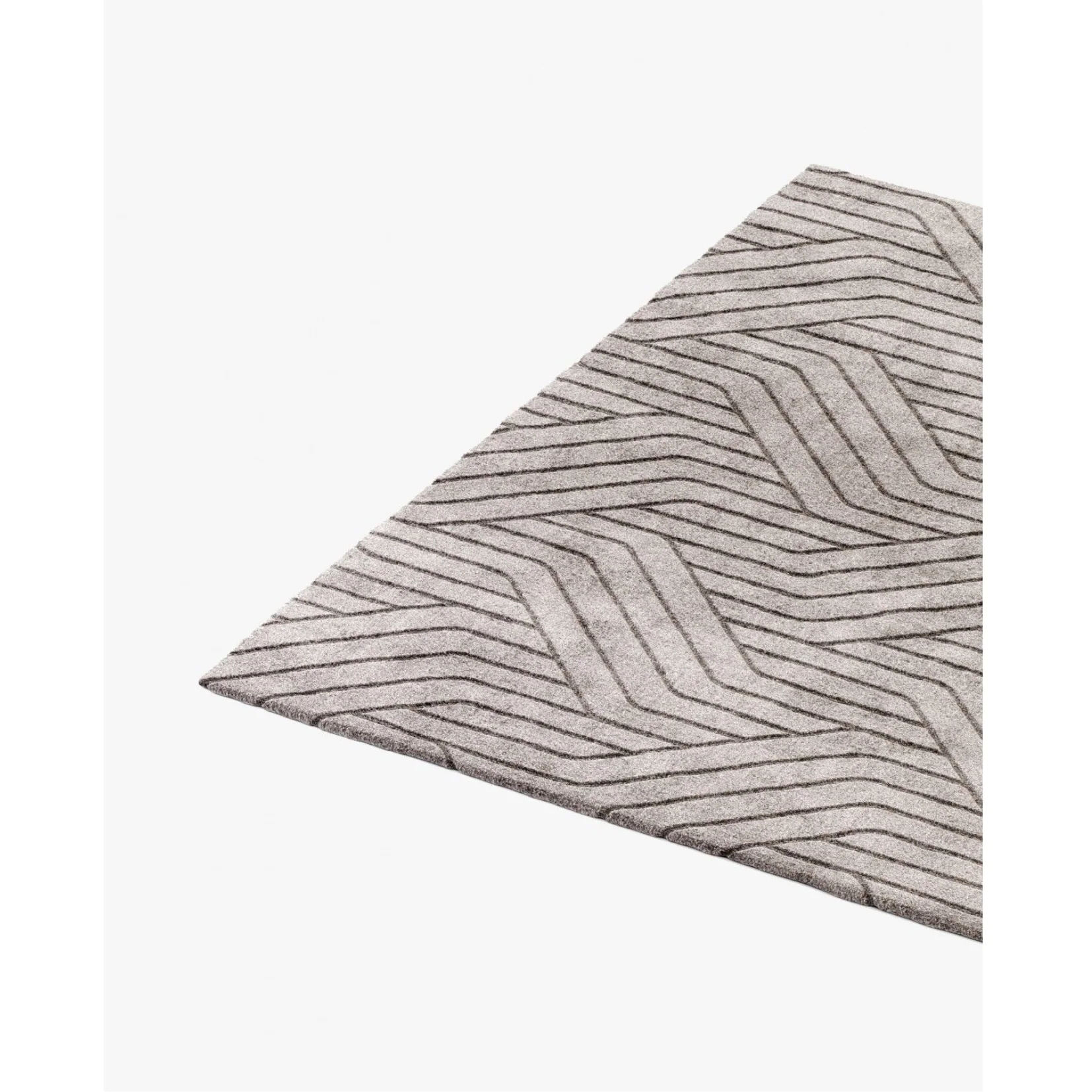 FIELD RUG | Quote upon request - Image 3