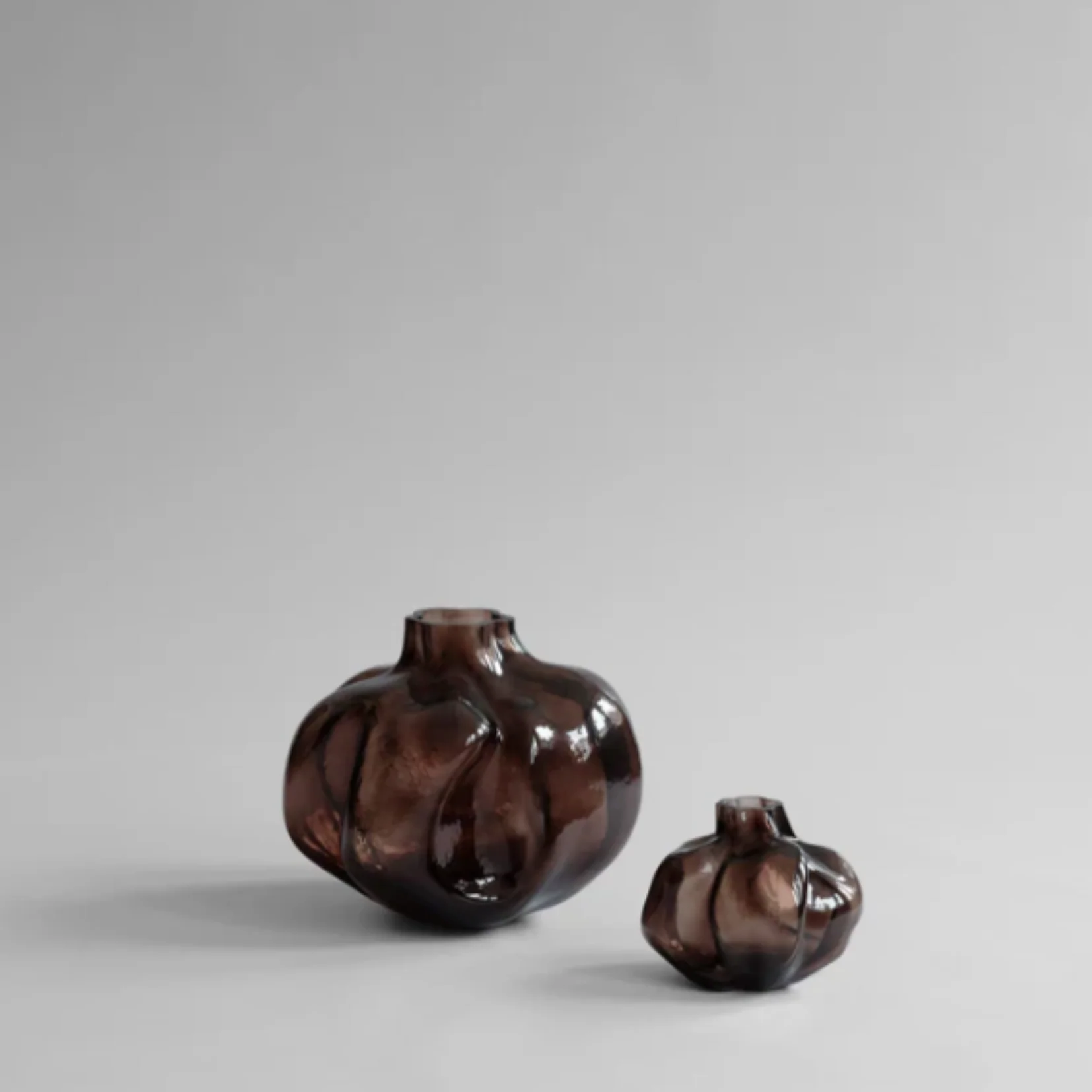 WABI VASE I I $ 145.00 - $ 70.00 - Image 2