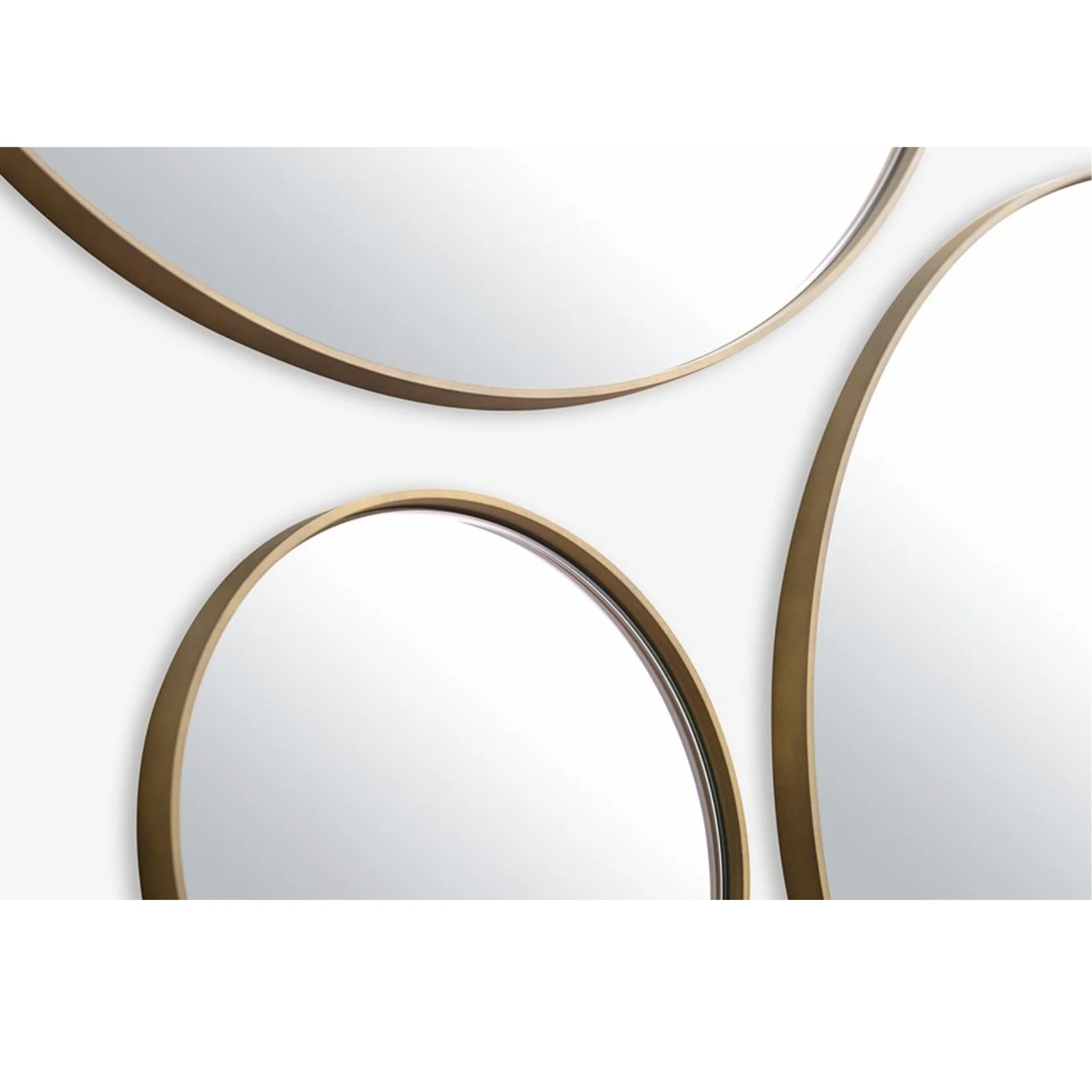CARPANESE | REFLEX MIRROR - $1,575.00 - $2,475.00 - Image 3
