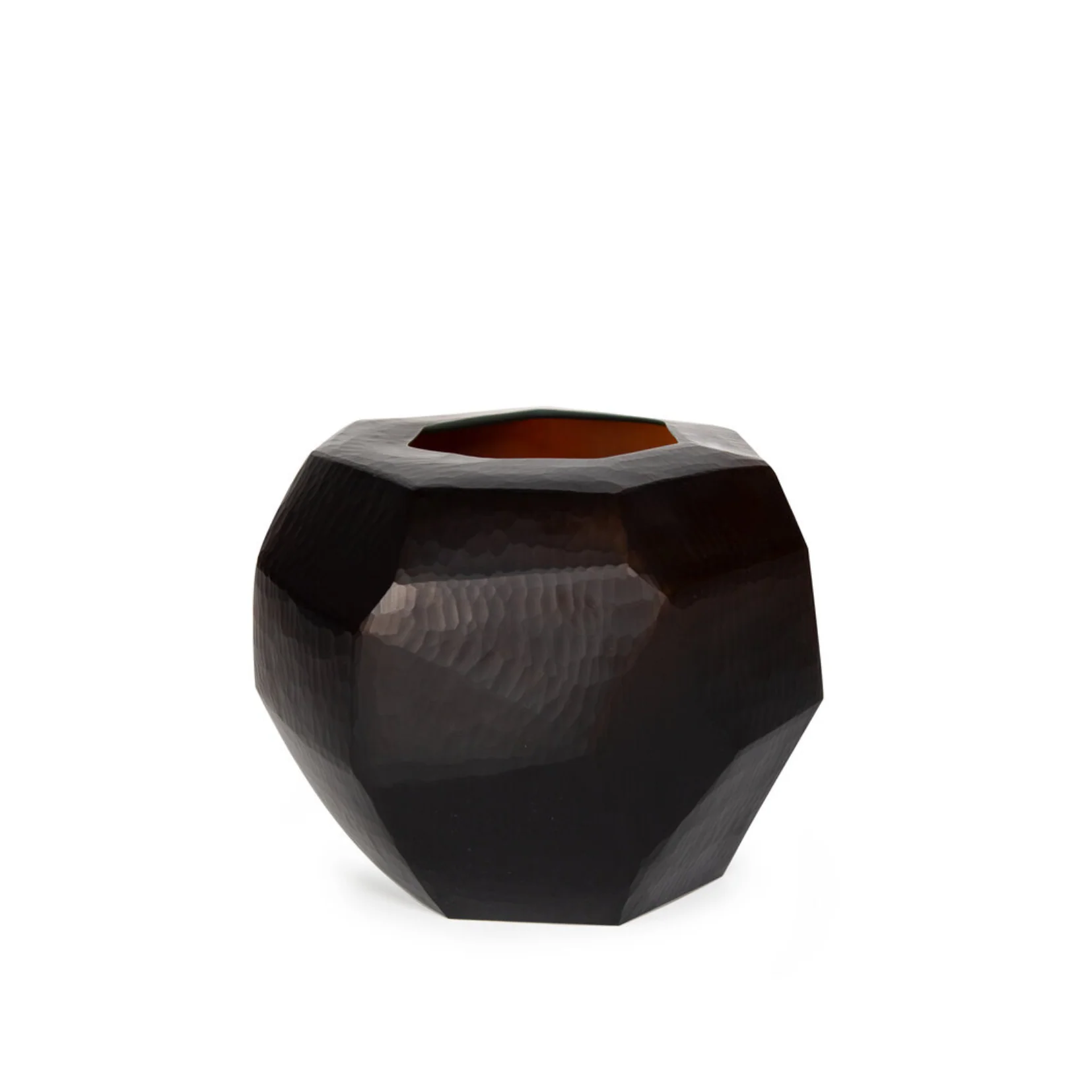 GUAXS CUBISTIC In Dark Brown - $71.00 - $1,065.00 - Image 3