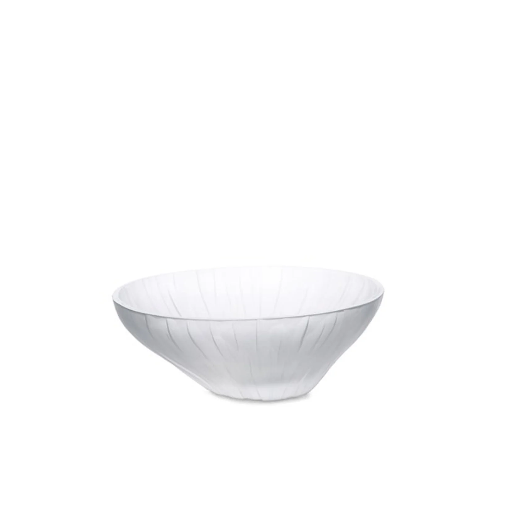 GUAXS MAYAN In Opal White - $119.00 - $262.00 - Image 3