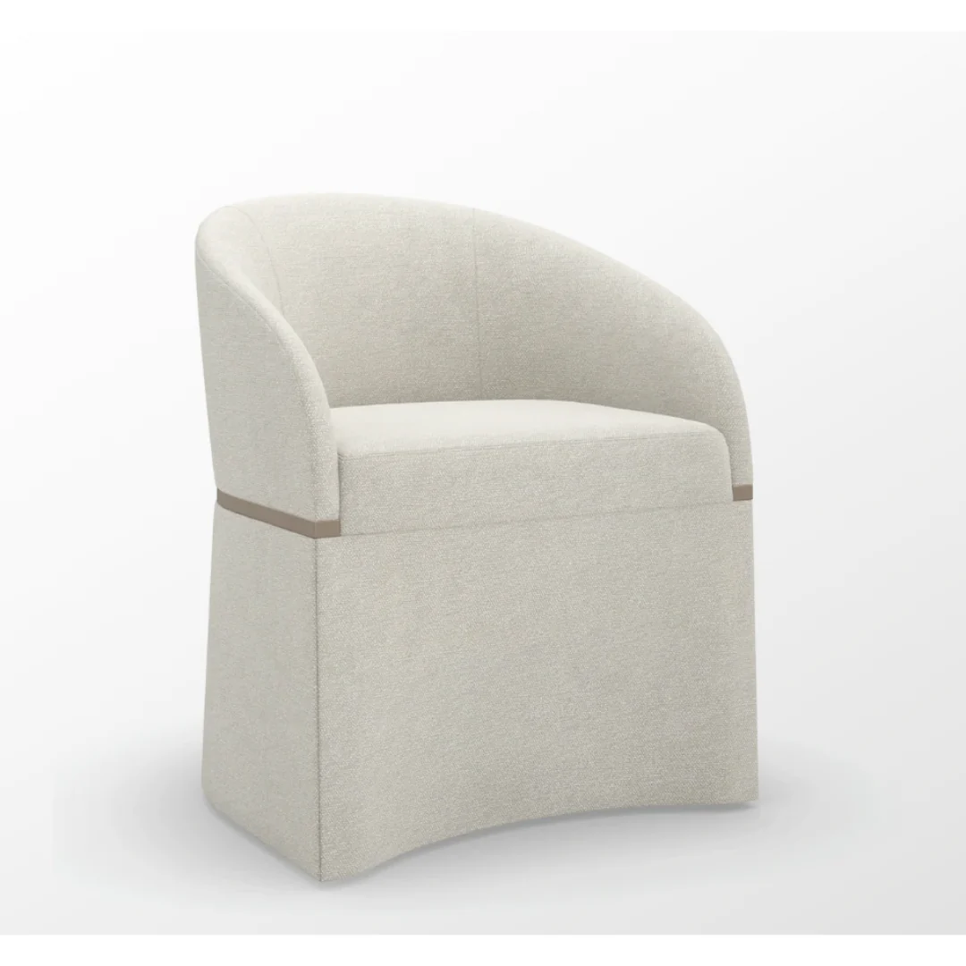 CARACOLE | DAYA CHAIR | $1,750.00 - Image 3