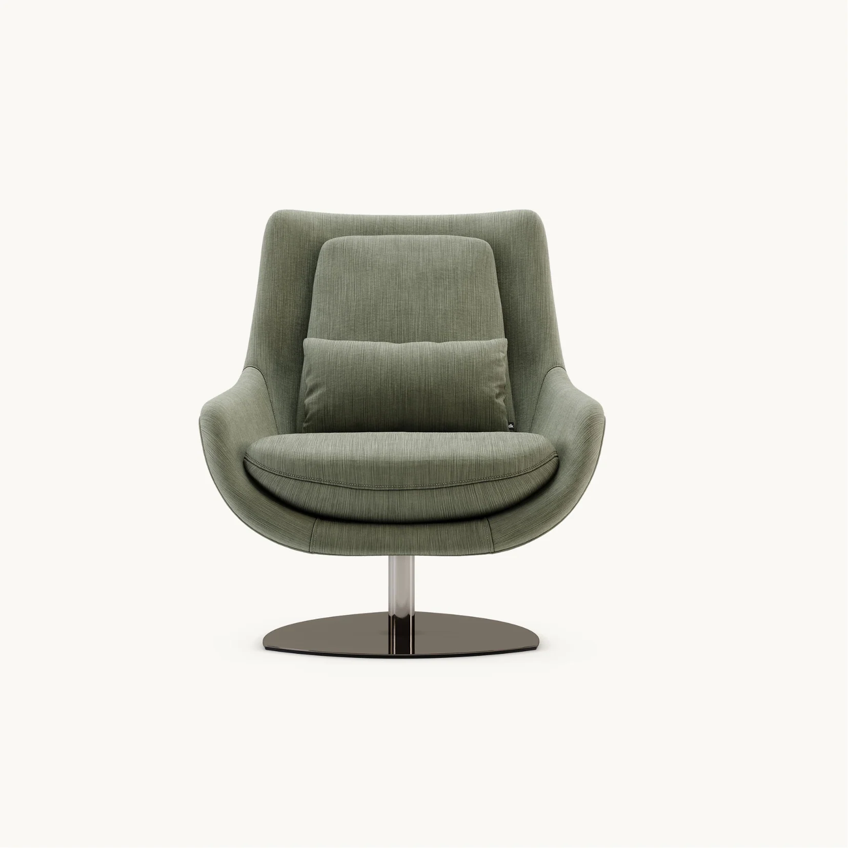DOMKAPA | ELBA ARMCHAIR |  $6,076.00 - Image 3
