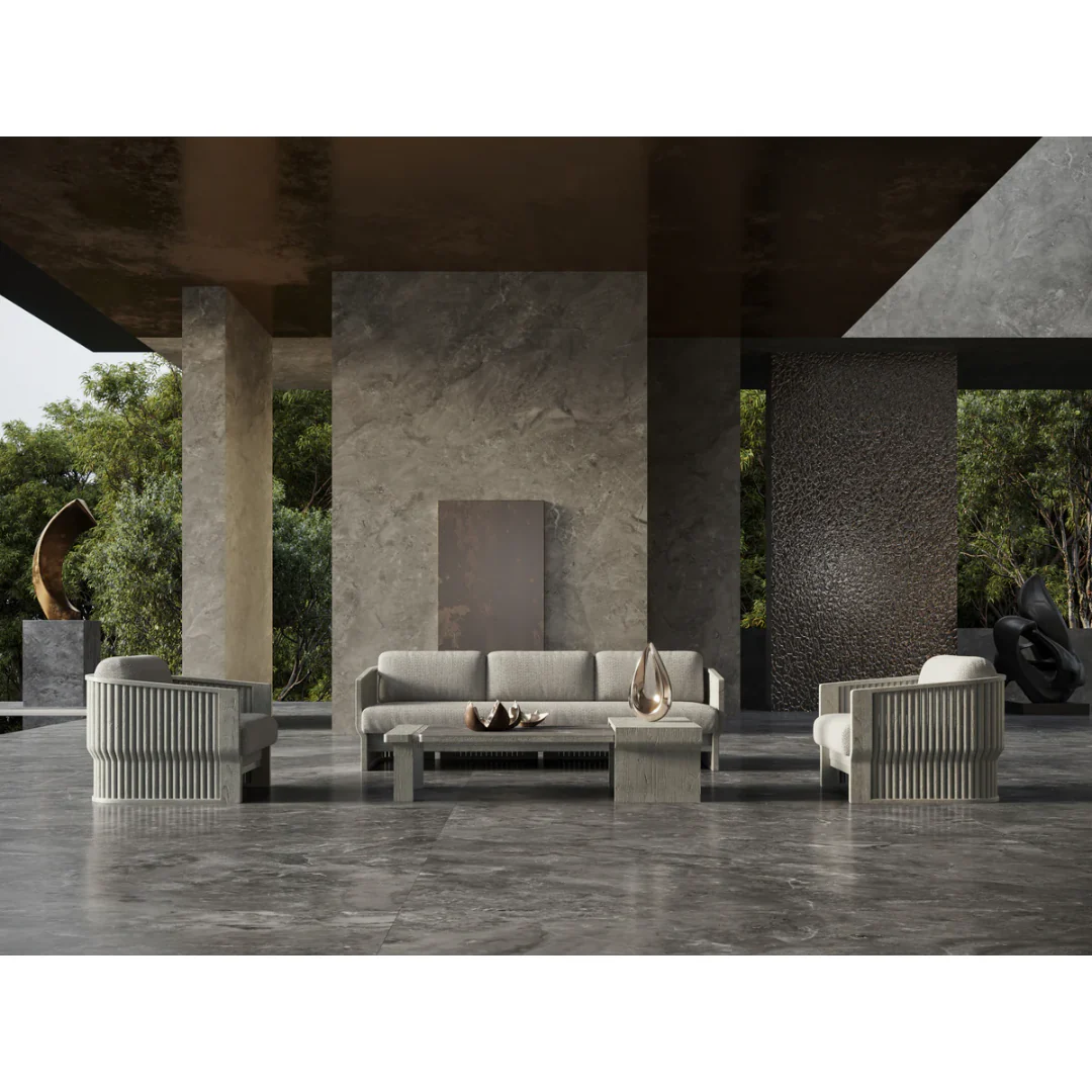 SNOC | ELYTHIA ARMCHAIR | $5,080.00 - Image 3