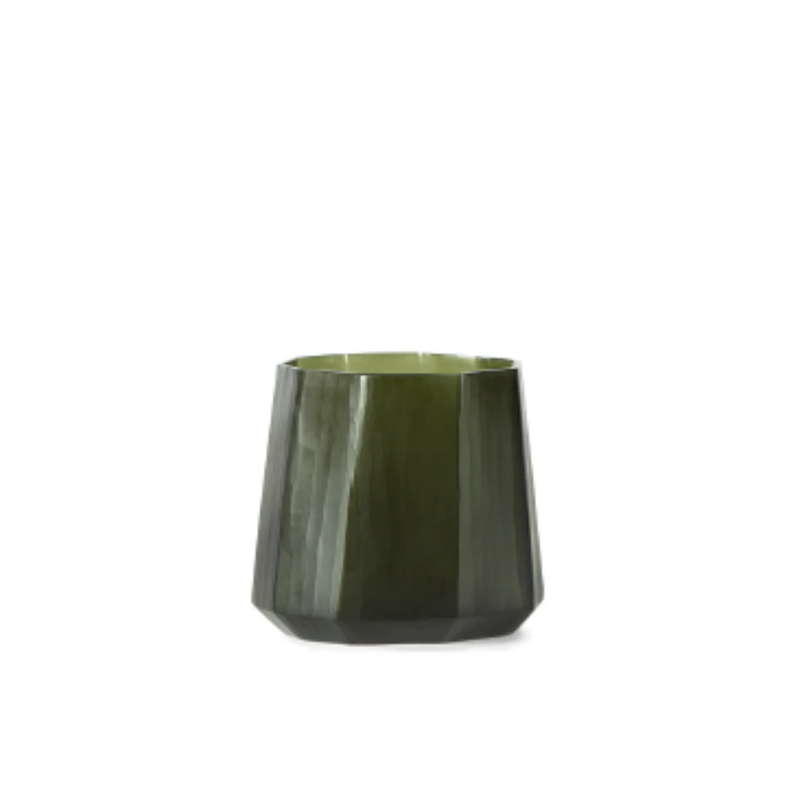 GUAXS OKKA In Black Steelgrey - $171.00 - $670.00 - Image 3