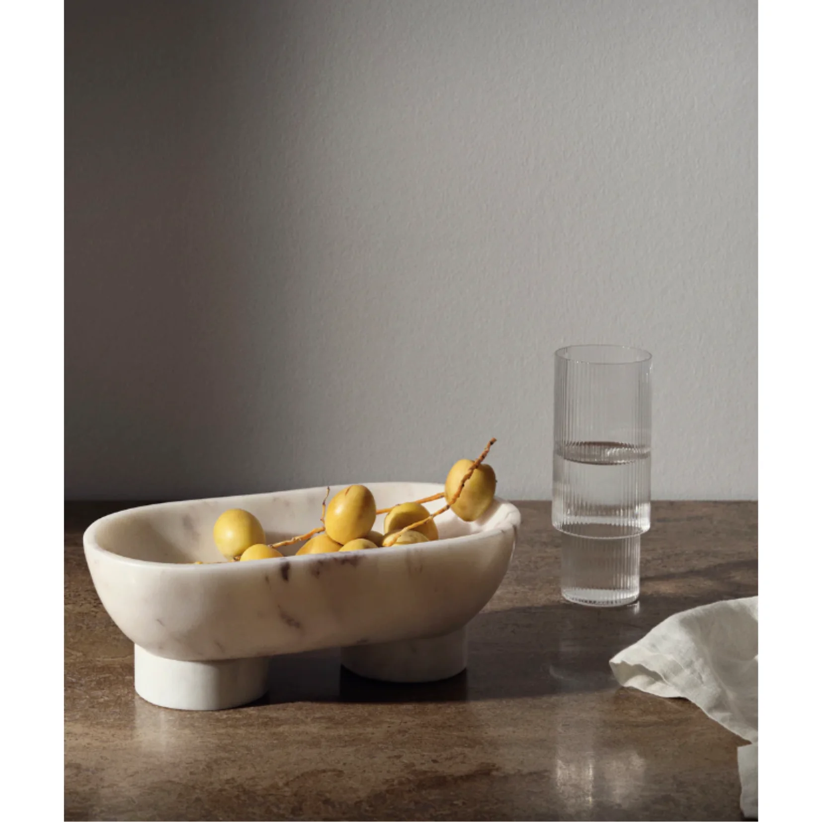 FERM LIVING | ALZA BOWL | $185.00 - Image 3