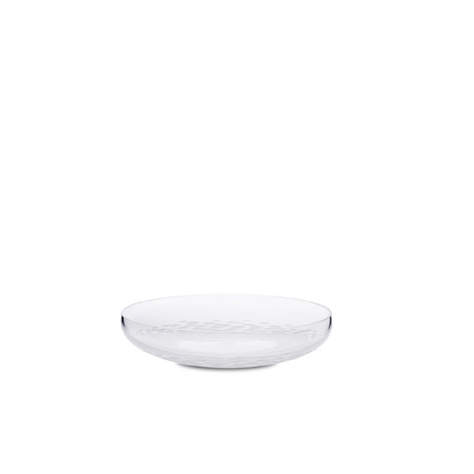GUAXS BETHSEDA In Crystal - $165.00 - $461.00 - Image 3