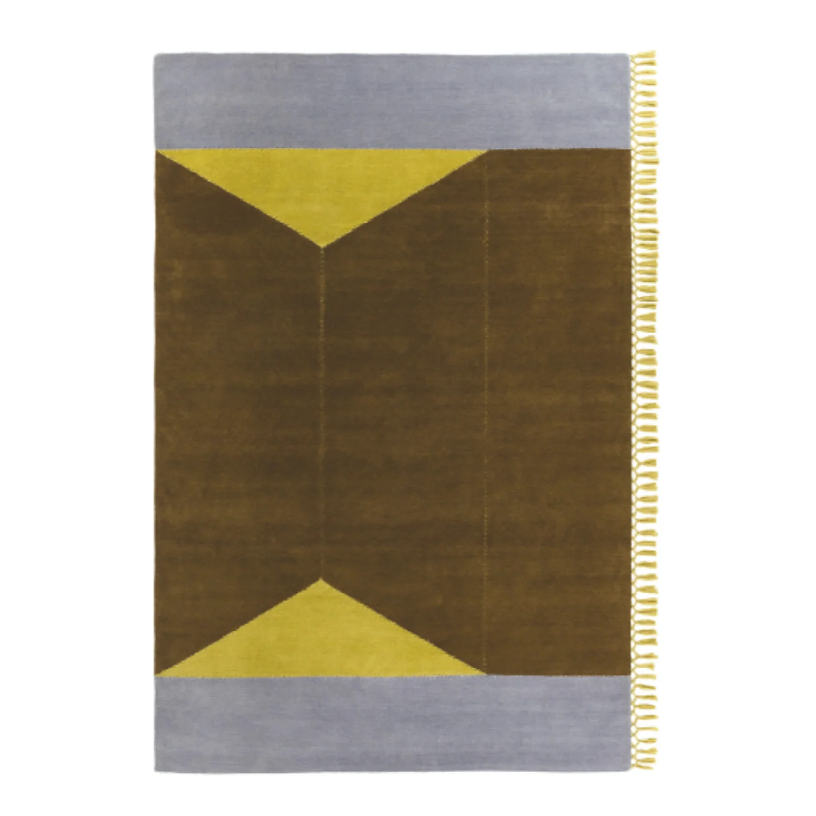 TERRAZZE RUG | $8,942.00 - $11,625.00 - Image 3