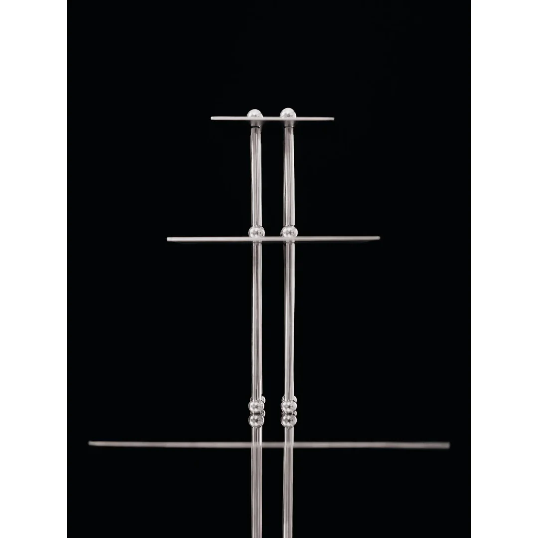 FERM LIVING | ORBELLE ETAGERE | $209.00 - Image 3
