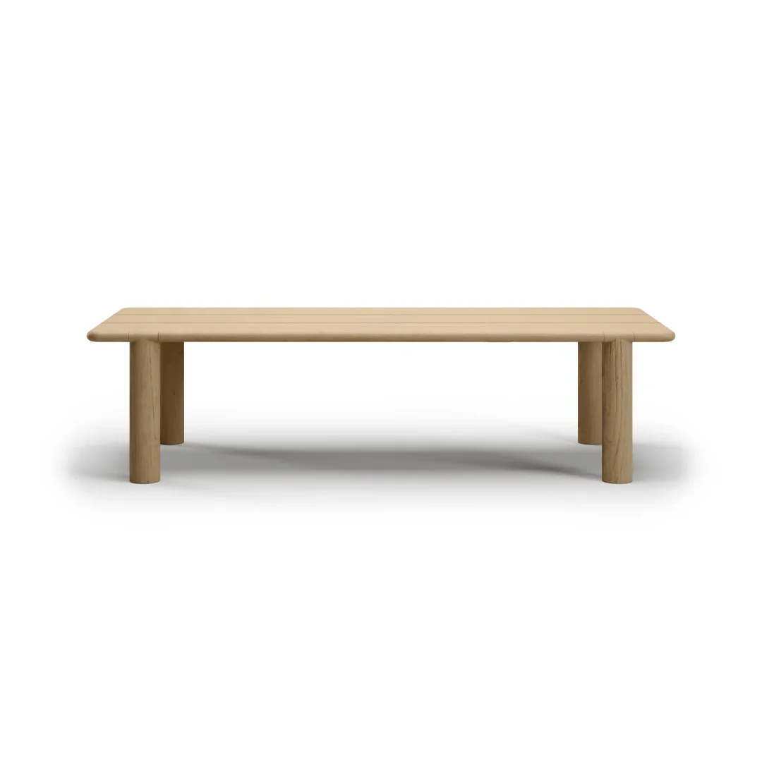 SNOC | CALEO DINING TABLE | $8,493.00 - Image 2