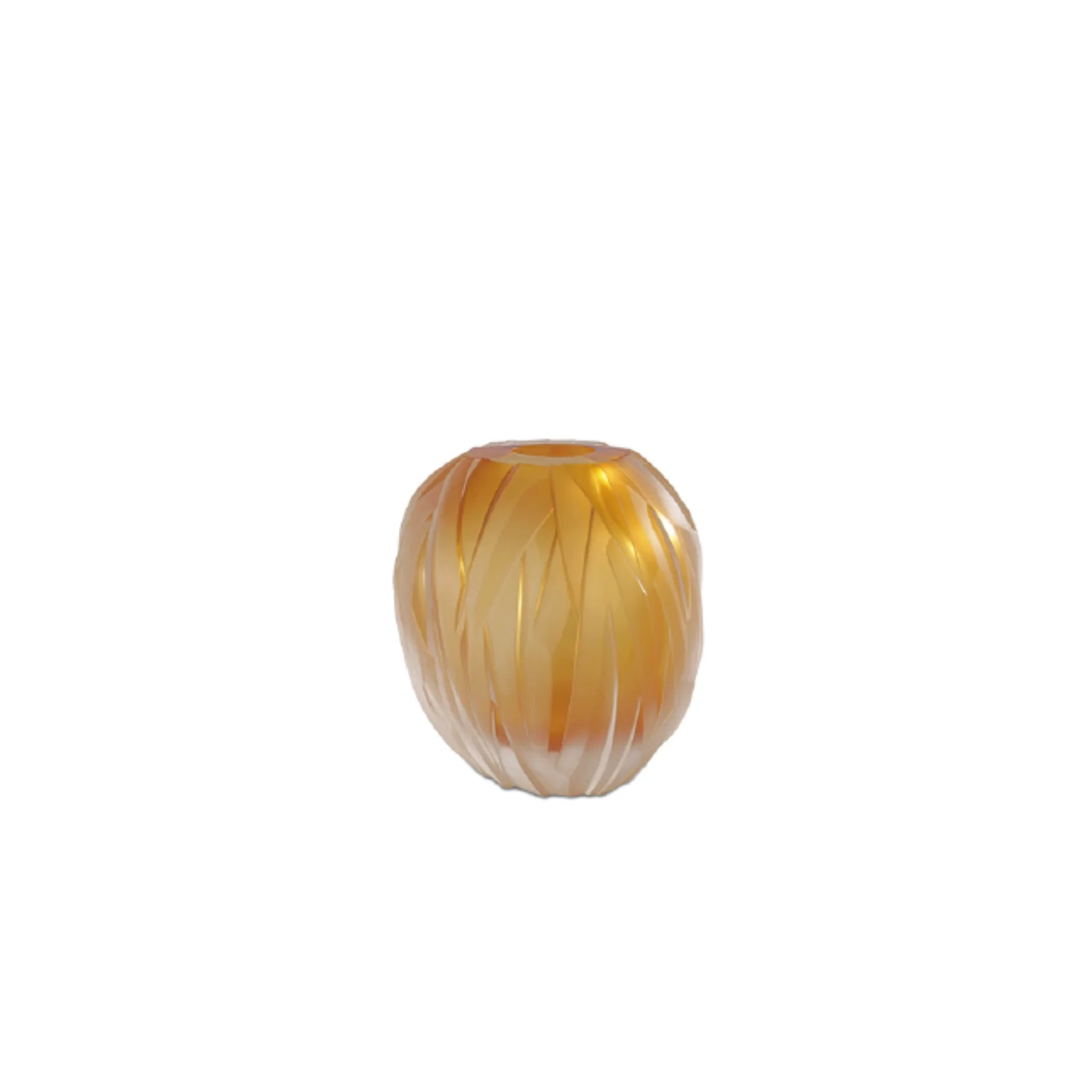 GUAXS ARASHIYA In Gold - $6,732.00 - $11,088.00 - Image 2