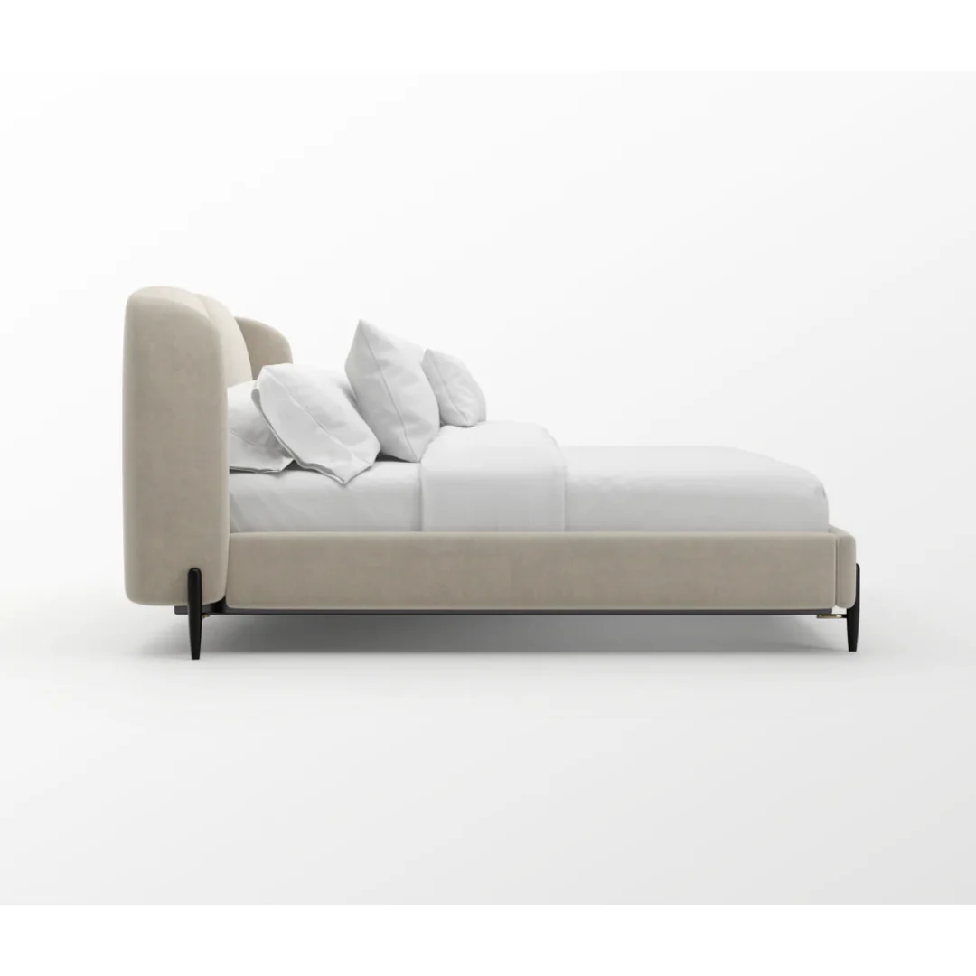 CARACOLE | MADERA KING BED | $6,335.00 - Image 3