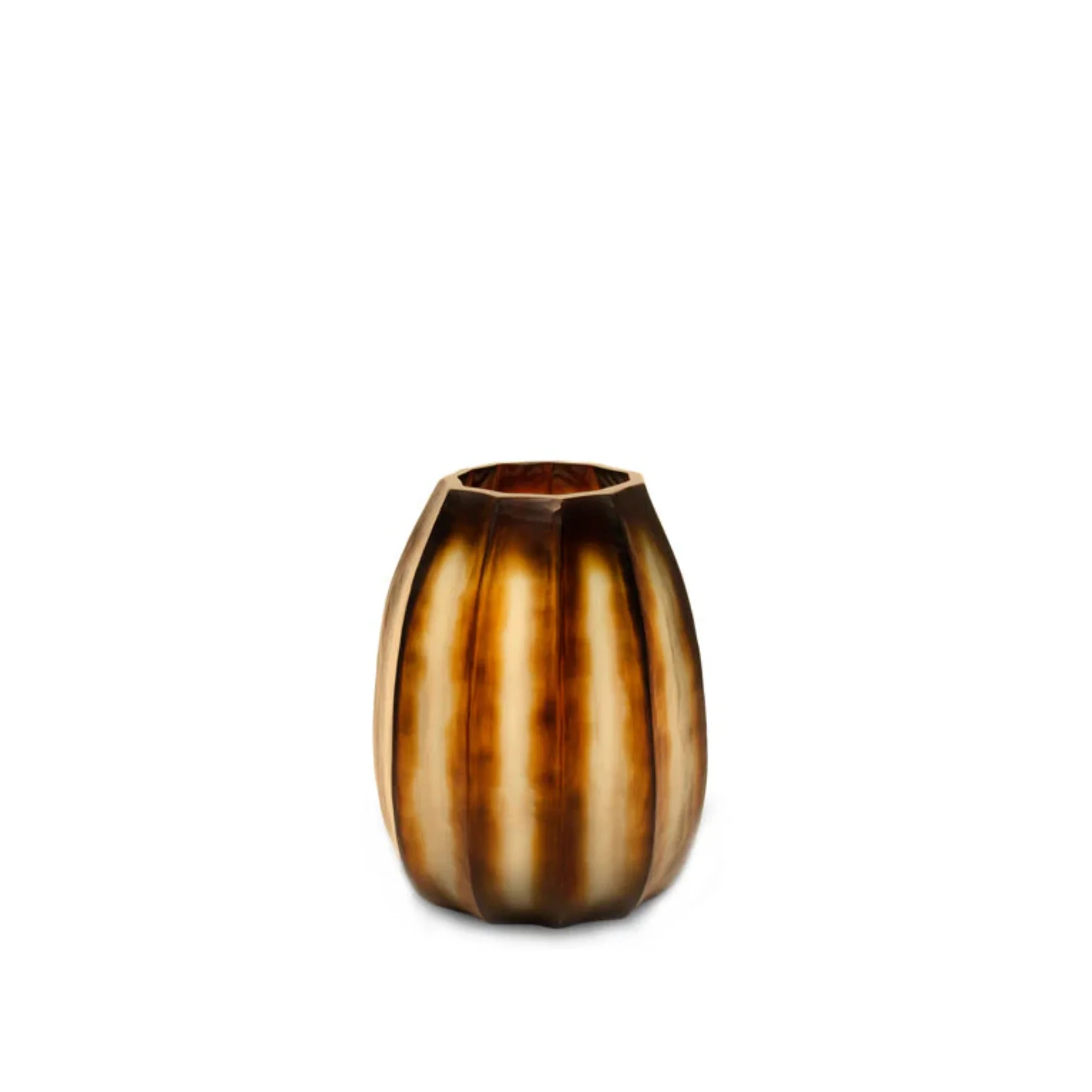 GUAXS KOONAM In Butter Brown - $212.00 - $1,287.00 - Image 3