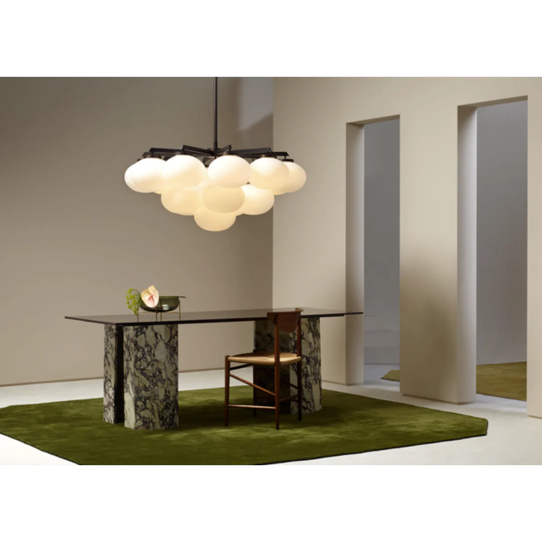 CTO LIGHTING | Cloudesley Chandelier | $10,344.25 - $30,475.00 - Image 3
