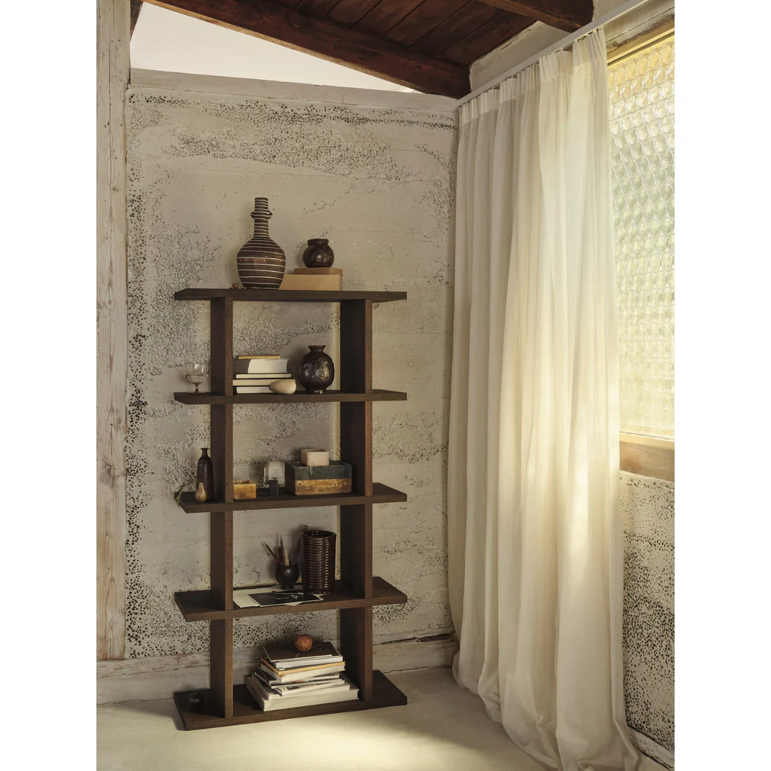 FERM LIVING | BRURA VASE | $105.00 - Image 3