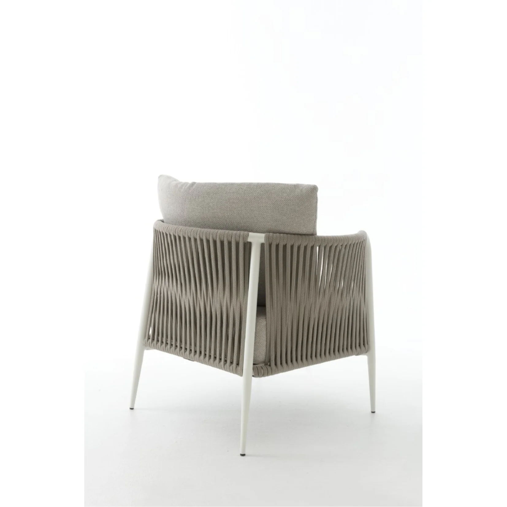 VERSILIA ARMCHAIR | $1,975.00 - Image 3