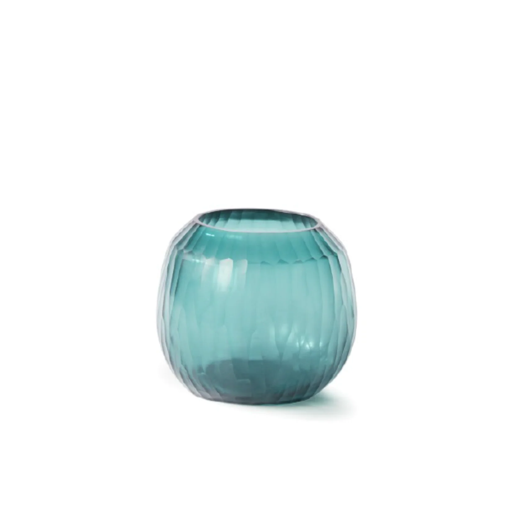 GUAXS MALIA In Light Blue - $88.00 - $317.00 - Image 3