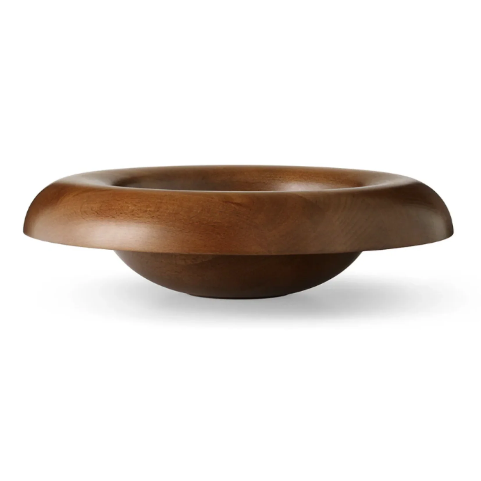 ROND BOWL | 5.00