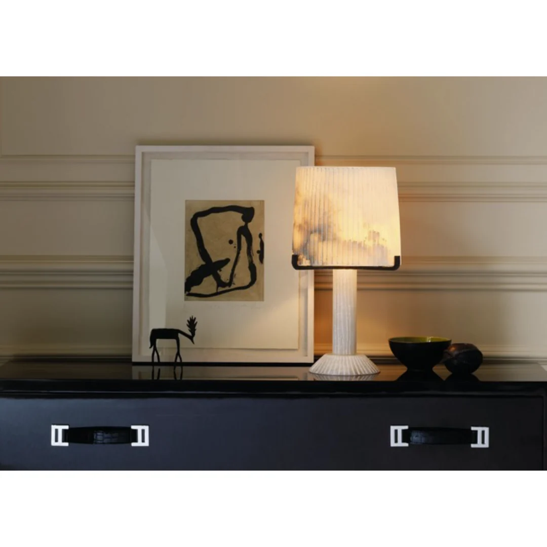 CTO LIGHTING | Acropolis Table Lamp | $5,663.75 - Image 3