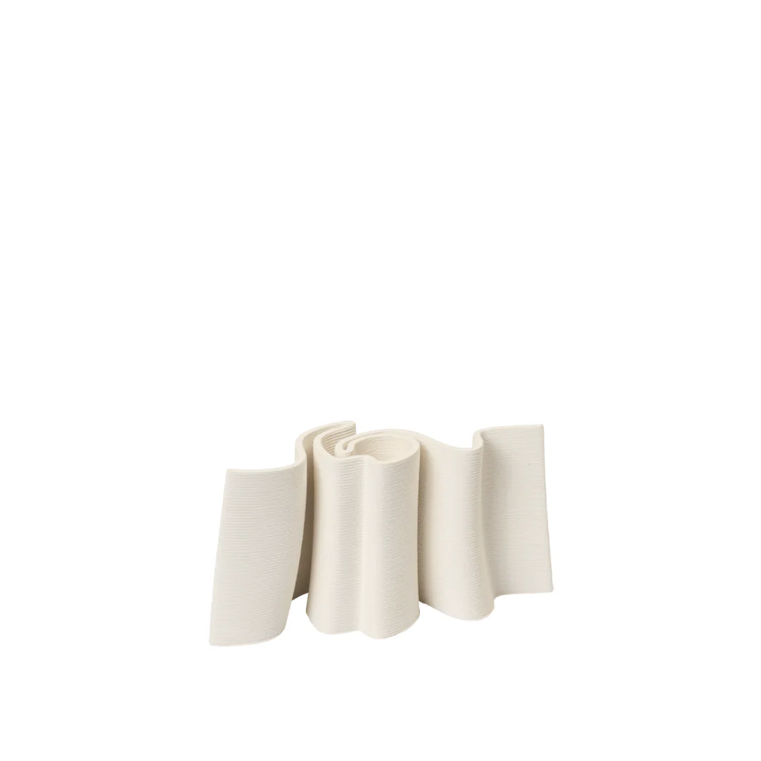 FERM LIVING | DEDALI CANDLE HOLDER | $69.00 - Image 3