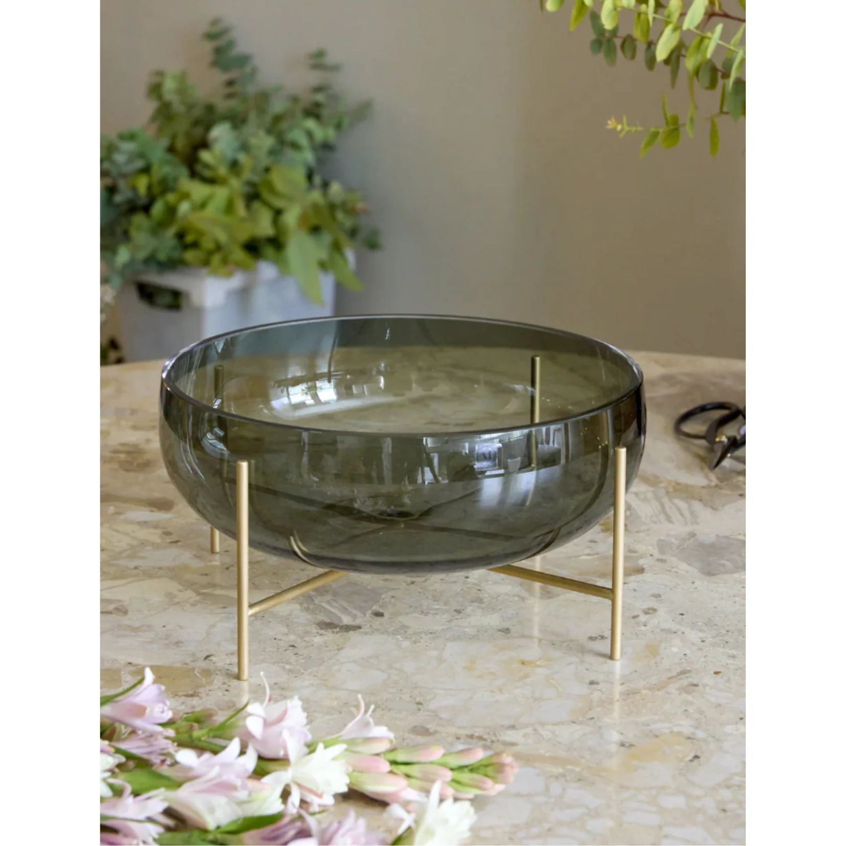 ECHASSE BOWL | $390.00 - Image 2