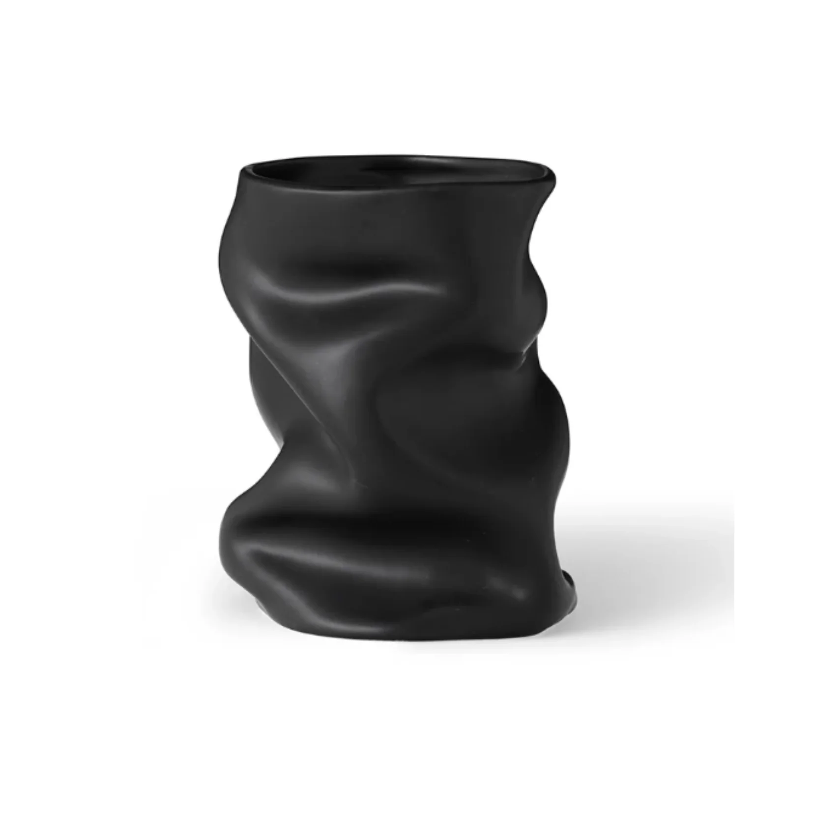 COLLAPSE VASE | 0.00