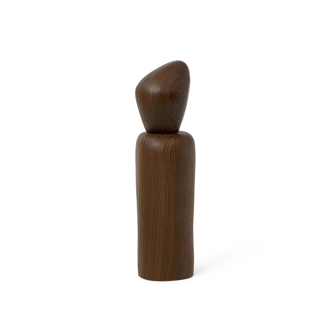 FERM LIVING | CAIRN GRINDER | $115.00 - Image 1