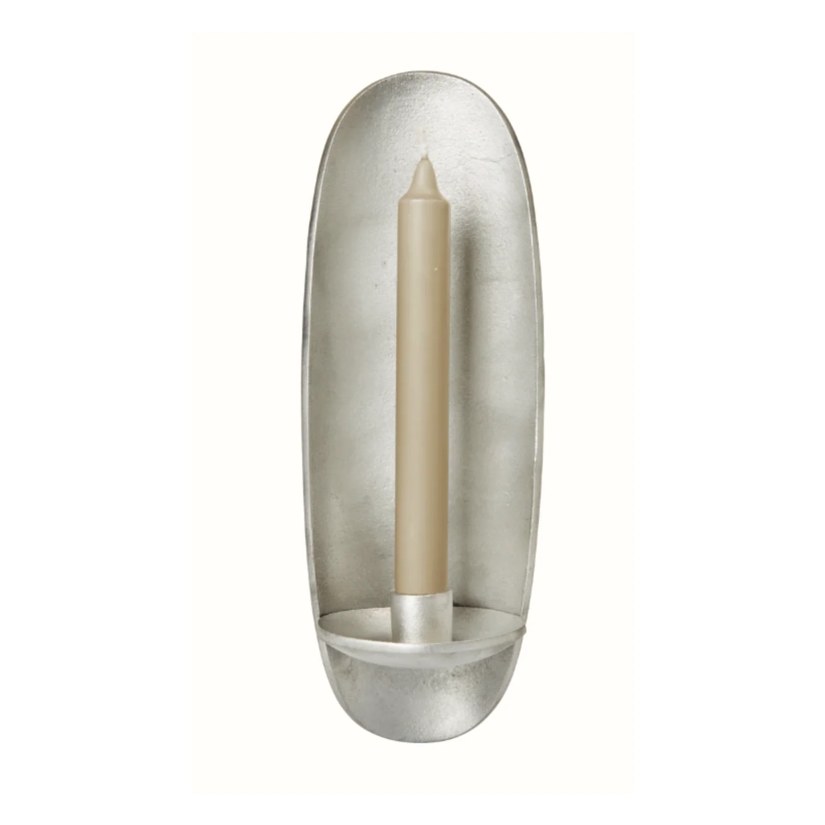 FERM LIVING | AGAPE` WALL TEALIGHT HOLDER | $55.00 - $85.00 - Image 1
